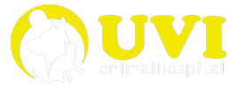 UVI Animal Hospital